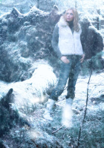 web_summer-to-winter